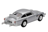 Aston Martin DB5