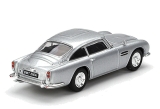 Aston Martin DB5