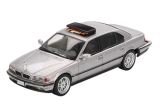 BMW 750iL