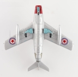 Mikoyan-Gurevich MiG-15bis