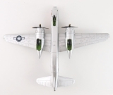 Douglas A-20G Havoc (43-9521)