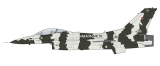 Lockheed F-16N (163269)
