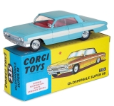 Oldsmobile Super 88