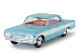 Oldsmobile Super 88