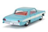 Oldsmobile Super 88
