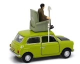 Austin Mini