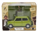 Austin Mini