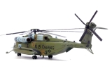 Sikorsky CH-53E Super Stallion (163086 / 21)