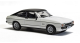 Screen Stars - Ford Capri Mk2 & Jaguar XJ6 2er Set