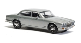 Screen Stars - Ford Capri Mk2 & Jaguar XJ6 2er Set