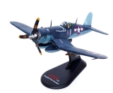 Vought F4U Corsair (mit Fehlteil)
