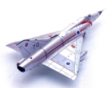 Dassault-Brequet Mirage IIICJ (70)