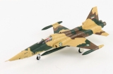 Northrop RF-5A Tiger (2-414)