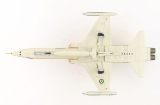 Northrop RF-5A Tiger (2-414)