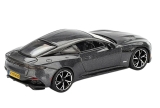 Aston Martin DBS