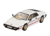 Lotus Esprit S1