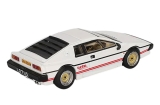 Lotus Esprit S1