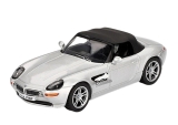 BMW Z8 Roadster