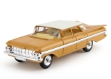 Chevrolet Impala