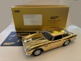 Aston Martin DB5