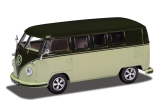 Volkswagen Type 2 T1 Bus