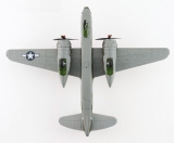 Douglas A-20G Havoc (42-86786 / F)