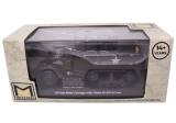 M3A1 Halbkettenfahrzeug