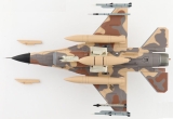 Lockheed F-16C Fighting Falcon (85-474)