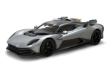 Aston Martin Valhalla