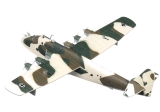 Blohm & Voss BV-222 V-2 'Wiking' (X4+BH)
