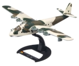 Blohm & Voss BV-222 V-2 'Wiking' (X4+BH)