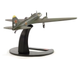 Ilyushin Il-4 (White 78)