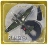 Ilyushin Il-4 (White 78)