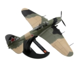 Ilyushin IL-2M3 Sturmovik (24)