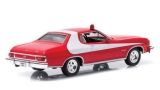 1976 Ford Gran Torino