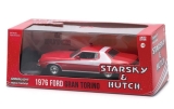 1976 Ford Gran Torino