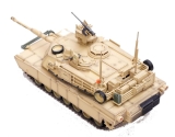 Kampfpanzer M1A2 Abrams SEP V2