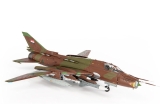 Suchoi SU-22 M4