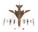 Suchoi SU-22 M4