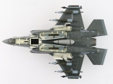 Lockheed Martin F-35B Ligthning II (170053 / WE01)