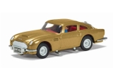 Aston Martin DB5