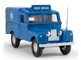 Land Rover Series I 109