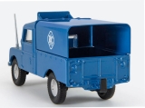 Land Rover Series I 109