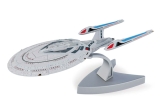 Star Trek: U.S.S. Enterprise NCC-1701-E