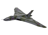Avro Vulcan B.2 (XL426)