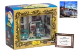 Wallace & Gromit Film Set 2