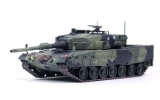 Kampfpanzer Leopard 2A4
