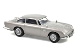 Aston Martin DB5