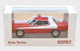 1976 Ford Gran Torino