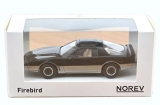 Pontiac Firebird Trans Am 'K.A.R.R.'
